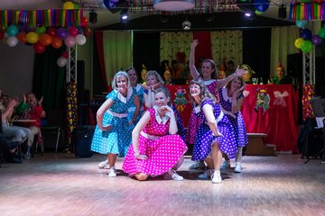 Bild 325 - Latuff Wiemersdorf 2020